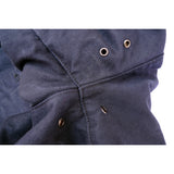 Pensacola Jacket - Warehouse - Last One - Size Large