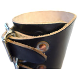 Strongman Cuff