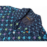 Cabana Shirt Lot. 52