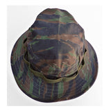 Boonie Hat - Type II
