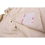 Patrol Shirt - Arctic - Warehouse