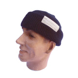 Watch Cap - Navy
