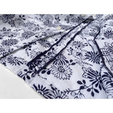 Cabana Shirt Lot. 7