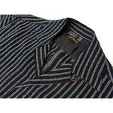 Cabana Shirt Lot. 34
