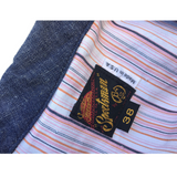 Continental Sportcoat - "Riviera"
