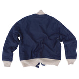 Pensacola Jacket - Warehouse - Last One - Size Large