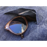 Continental Sportcoat - "Riviera"