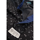 Trade Shirt - Double Calico Twill - Warehouse
