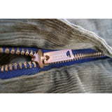 Speedways Moss Corduroy - Warehouse - Size 28