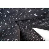 Trade Shirt - Double Calico Twill - Warehouse