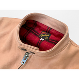 Bronco Champ featuring original Mister Freedom® "Sportsman" label
