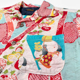Mister Freedom® Cabana Shirt made in USA