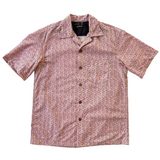 Cabana Shirt Lot. 15