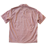 Cabana Shirt Lot. 15
