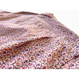 Cabana Shirt Lot. 15