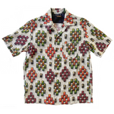 Cabana Shirt Lot. 16