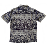 Cabana Shirt Lot. 21
