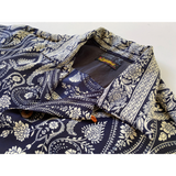 Cabana Shirt Lot. 21