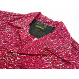 Cabana Shirt Lot. 5