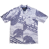 Cabana Shirt Lot. 6