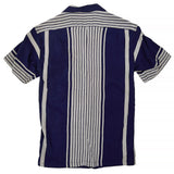 Mister Freedom® Cabana Shirt made in USA