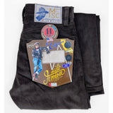 Californian Lot 674 - Brown Corduroy with Flasher
