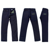Mister Freedom® Californian Lot.64-JC