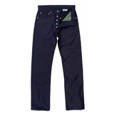 Mister Freedom® Californian Lot.64-JC