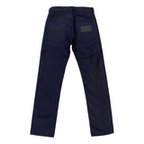 Mister Freedom® Californian Lot.64-JC