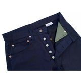 Mister Freedom® Californian Lot.64-JC