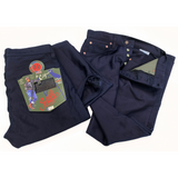 Mister Freedom® Californian Lot.64-JC