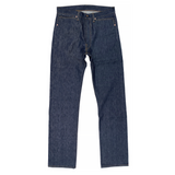 Californian "Outlaw" Lot64 - NOS Cone Denim (Straight leg)