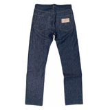 Californian "Outlaw" Lot64 - NOS Cone Denim (Straight leg)