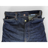 Californian "Outlaw" Lot64 - NOS Cone Denim (Straight leg)