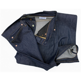 Californian "Outlaw" Lot64 - NOS Cone Denim (Straight leg)