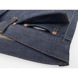 Californian "Outlaw" Lot64 - NOS Cone Denim (Straight leg)