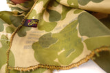 Camo Chute "Jump" Scarf