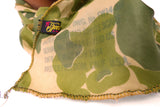 Camo Chute "Jump" Scarf