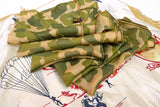 Camo Chute "Jump" Scarf