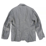 Mister Freedom® Continental Sportcoat made in USA from premium New Old Stock fabric.