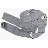 Mister Freedom® Continental Sportcoat made in USA from premium New Old Stock fabric.