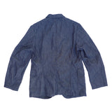Continental Sportcoat - "Riviera"