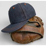 Union-made in USA.