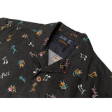 Cabana Shirt Lot. 11