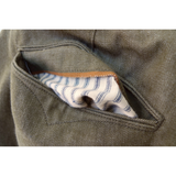 Naval Chinos - San Pablo - Warehouse - Last One - Size 28