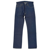 Mister Freedom Californian Lot 64 - New Old Stock Organic Cone Jeans