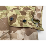 Scuba Trunks - P42 “Frogskin” Camo - Size 31