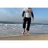 Shop Tee "Truckstop" fit worn by Christophe Loiron