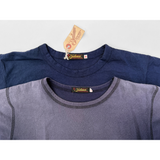 Stanley & Skivvy tees "Sunshine" Edition