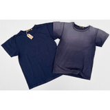 Stanley & Skivvy tees "Sunshine" Edition